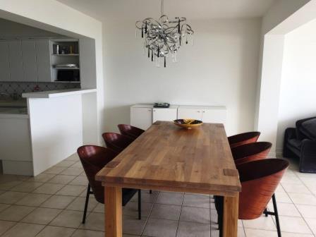 Wenduine Zeedijk, A Seafront Appartment Very Close To Bruges Exterior foto